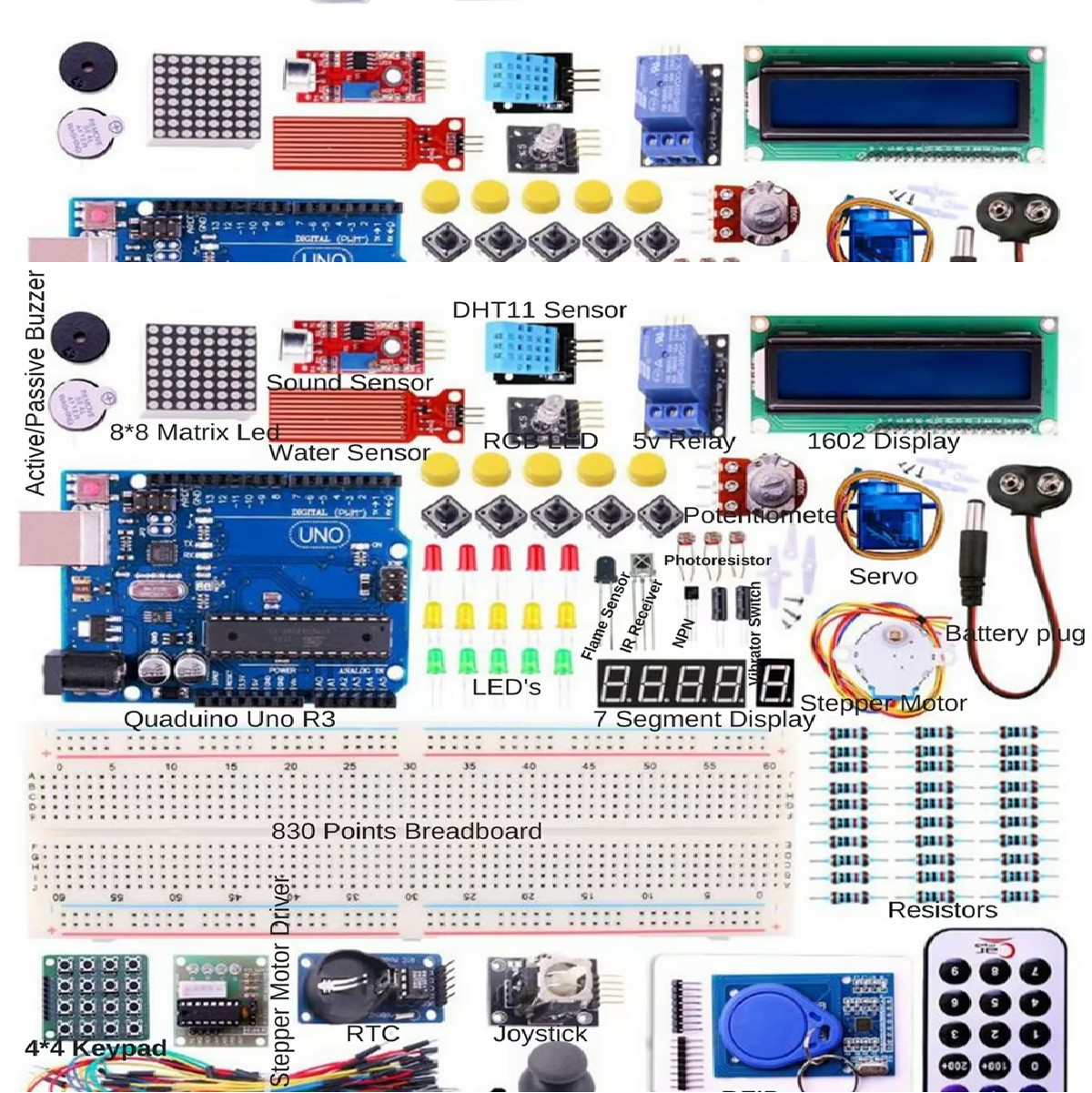 DC 12V 24V 8 CH channel RF Wireless Remote Control Switch & 8 button Remote Control System Receiver Transmitter 433MHz 8CH Relay - Remote Control Switch